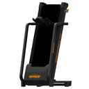 Ver imagem 6 de Esteira Ergométrica Athletic Performance 410t 13 Km/h Bivolt