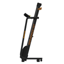 Ver imagem 3 de Esteira Ergométrica Athletic Performance 410t 13 Km/h Bivolt