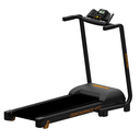 Ver imagem 7 de Esteira Ergométrica Athletic Performance 410t 13 Km/h Bivolt