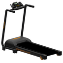 Ver imagem 1 de Esteira Ergométrica Athletic Performance 410t 13 Km/h Bivolt