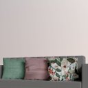 Ver imagem 2 de 3 Capas de Almofadas C/ Zíper Sala Decorativa 45x45 Est.07