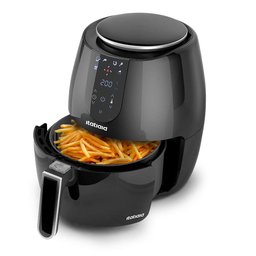 Air Fryer 3,7 litros 220 V Midi - Itatiaia - 3