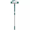 Limpa Vidros Extensível FlashLimp - 2