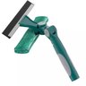 Limpa Vidros Extensível FlashLimp - 3