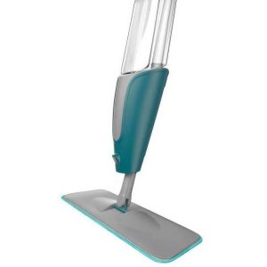 Limpa Vidros Extensível FlashLimp