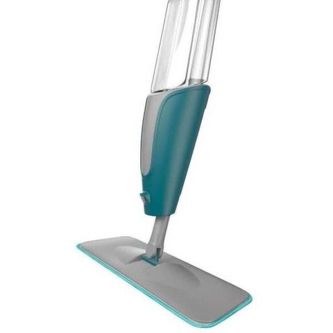 Limpa Vidros Extensível FlashLimp