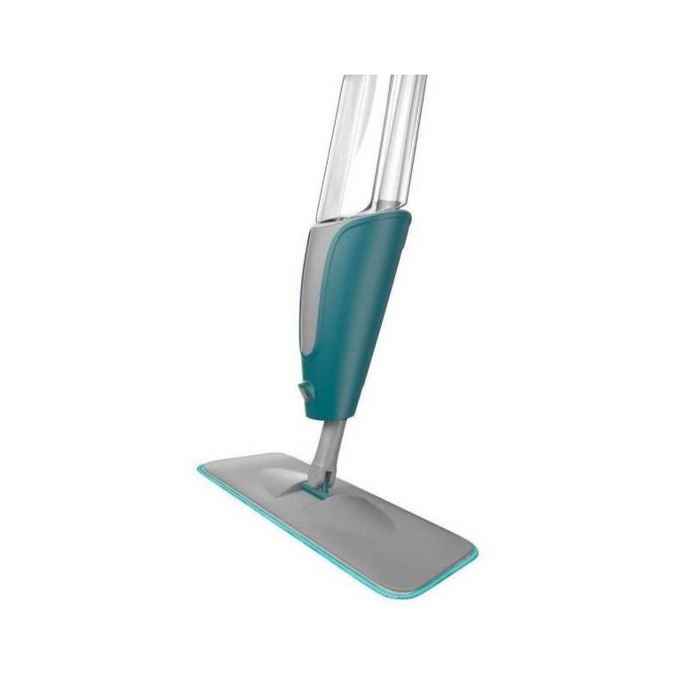 Limpa Vidros Extensível FlashLimp