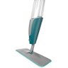 Limpa Vidros Extensível FlashLimp - 1