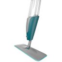 Ver imagem 1 de Limpa Vidros Extensível FlashLimp
