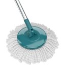 Ver imagem 5 de Cabo para Mop Giratório Flash Limp