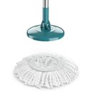Ver imagem 7 de Cabo para Mop Giratório Flash Limp