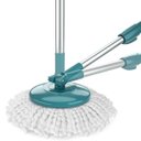 Ver imagem 3 de Cabo para Mop Giratório Flash Limp