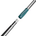 Ver imagem 6 de Cabo para Mop Giratório Flash Limp