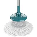 Ver imagem 2 de Cabo para Mop Giratório Flash Limp