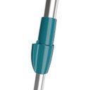 Ver imagem 4 de Cabo para Mop Giratório Flash Limp