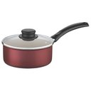 Ver imagem 1 de Caçarola Antiaderente Turim 18Cm 2L 20262718 Tramontina