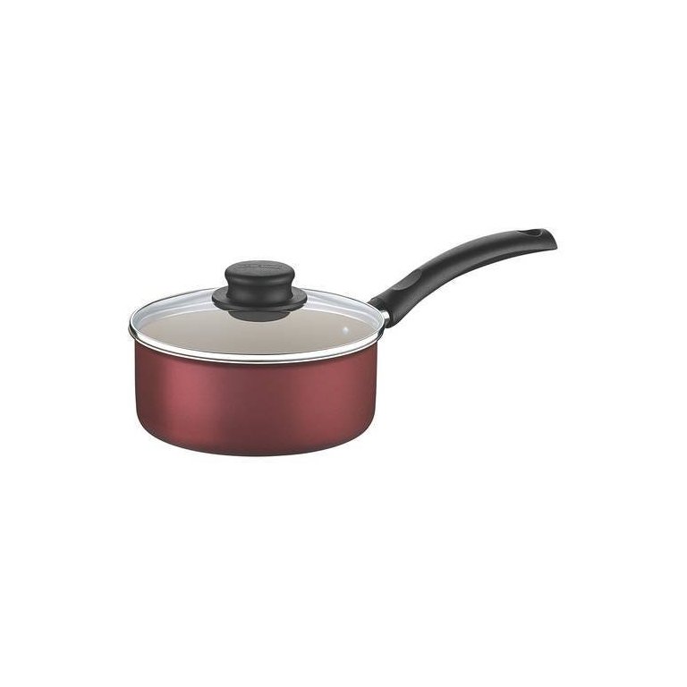 Caçarola Antiaderente Turim 18Cm 2L 20262718 Tramontina