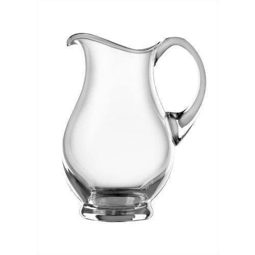 Jarra de Cristal Ecológico Hand Made Full Fit - 1
