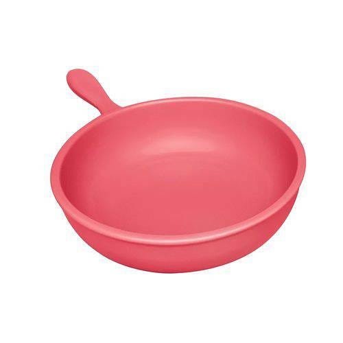 Frigideira De Cerâmica 1.5L Rose Línea Bm04-4504 Oxford - 1