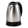 Chaleira Jarra Elétrica 2 Litros Inox Scarlett 220V - 3