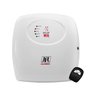 Eletrificador JFL ECR-18i + Controle Remoto, Acesso via Smartphone - 2