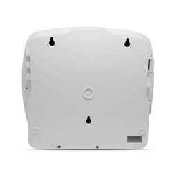 Eletrificador JFL ECR-18i + Controle Remoto, Acesso via Smartphone - 3