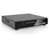 DVR 16 canais AHD 1080N Tríbrido Multilaser com acesso remoto - SE416 - 1