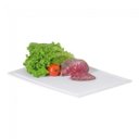 Ver imagem 1 de Tábua Maxi Corte Plasútil
