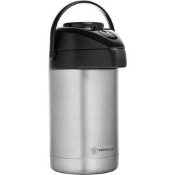 Garrafa Térmica de Mesa Revolution 2,5 Litros Termolar - 1