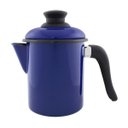 Ver imagem 1 de Leiteira 10 - Ewel (azul)