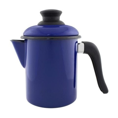 Leiteira 10 - Ewel (azul)