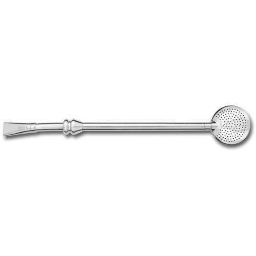 Bomba Inox 8mm Desmontável Ravinox - 1