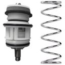 Ver imagem 1 de Kit Acionamento Pressmatic Compact Docol