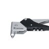 Rebitador Manual tipo Alicate 256mm Giratório 260 graus para Rebites 2,4 - 3,2 - 4 e 4,8 - 2