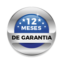 Ver imagem 2 de Galoneira Cilíndrica para Rebater Elástico Ss32026drpmq-