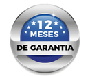 Ver imagem 2 de Galoneira Cilíndrica para Rebater Elástico Ss32026drpmq-
