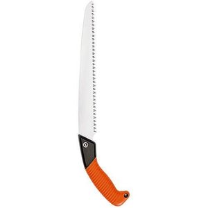 Serrote Fixo para Poda 12