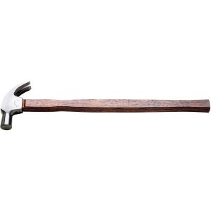 Martelo 29mm Maderite 50cm Tramontina