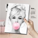 Ver imagem 3 de Bubble - Módulo Decorativo com 3 Peças