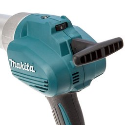 Aplicador Pistola de Calafetar à Bateria 18V DCG180Z s/ Bateria e Carregador MAKITA - 3