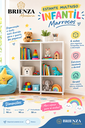 Ver imagem 4 de Estante Infantil Marrocos Casa Mobilia