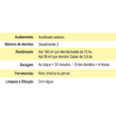 Ver imagem 4 de Tinta Acrílica Impermeabilizante Para Telhas 10 Lt: Cerâmica