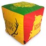 WestePillowros: A Almofada dos Brasões das Casas de Game of Thrones 30 cm - 3