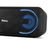 Caixa Bluetooth Philco Pbs50 Extreme, USB, 50W Rms - Bivolt - 2