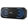 Caixa Bluetooth Philco Pbs50 Extreme, USB, 50W Rms - Bivolt - 1