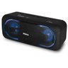 Caixa Bluetooth Philco Pbs50 Extreme, USB, 50W Rms - Bivolt - 3