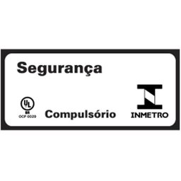 Batedeira Philips Walita RI7200/41 VIVA, 5 Vel, 1 Tigela, 400W, Vermelha - 110V - 3