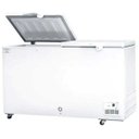 Ver imagem 1 de Freezer Horizontal Hced-503 Dupla Ação 2 Portas Fricon 220v