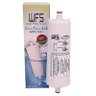Filtro Refil Purificador Europa - HF by Hebe/Blis - 1
