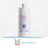Refil Filtro Girou Trocou Cz+7 Ibbl Original Kit 2 Peças - 4